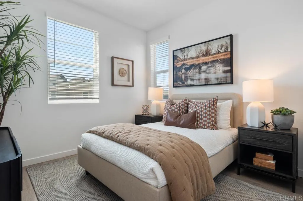 3075 Avenida Torcello UNIT 4, Chula Vista, CA, 91913