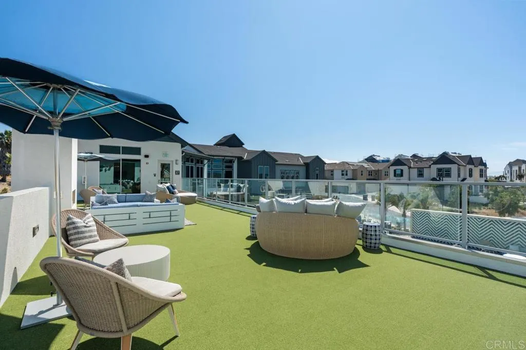 3075 Avenida Torcello UNIT 4, Chula Vista, CA, 91913