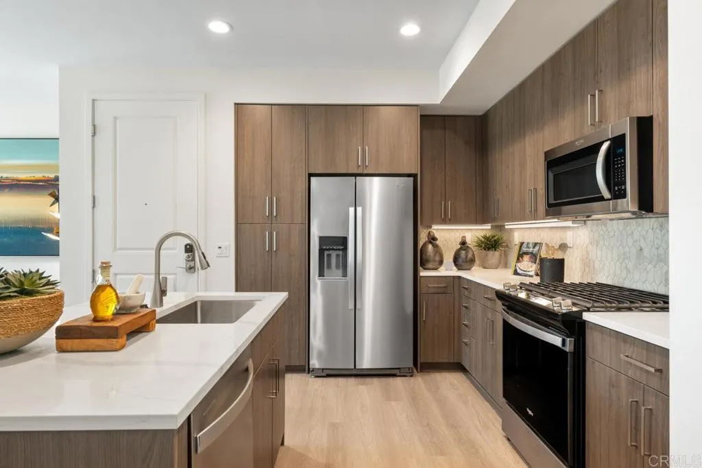 3075 Avenida Torcello UNIT 4, Chula Vista, CA, 91913