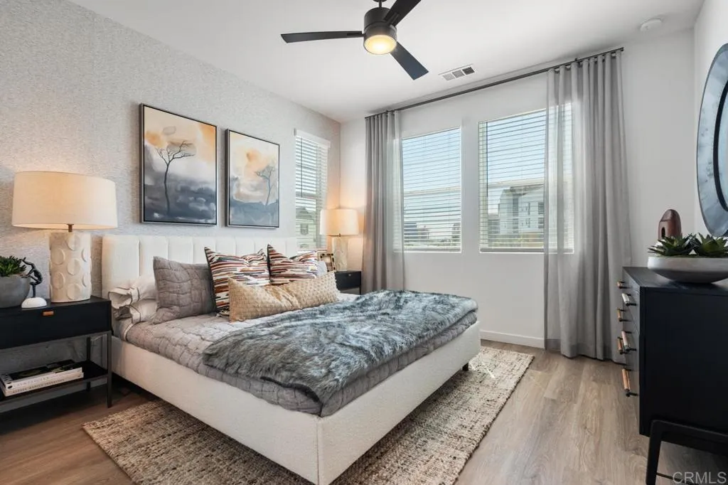 3075 Avenida Torcello UNIT 4, Chula Vista, CA, 91913