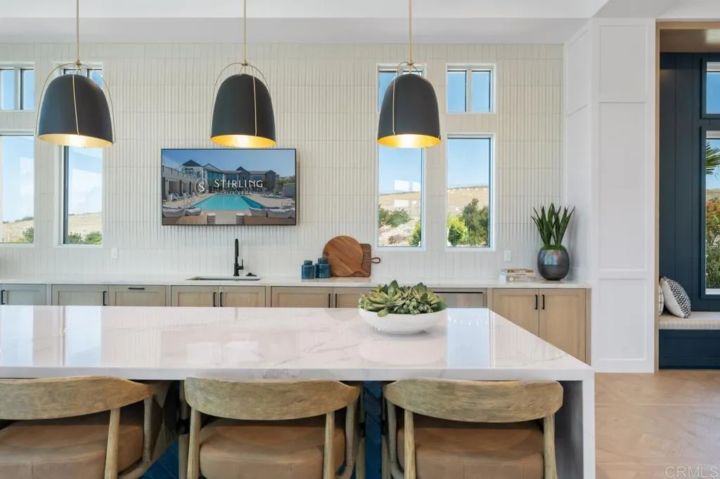 3075 Avenida Torcello UNIT 4, Chula Vista, CA, 91913