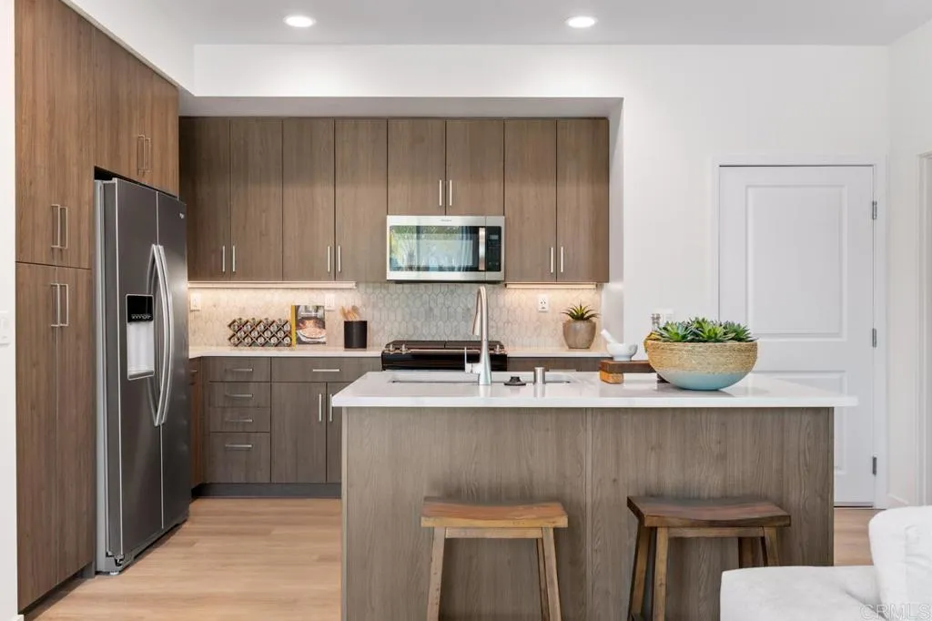 3075 Avenida Torcello UNIT 4, Chula Vista, CA, 91913