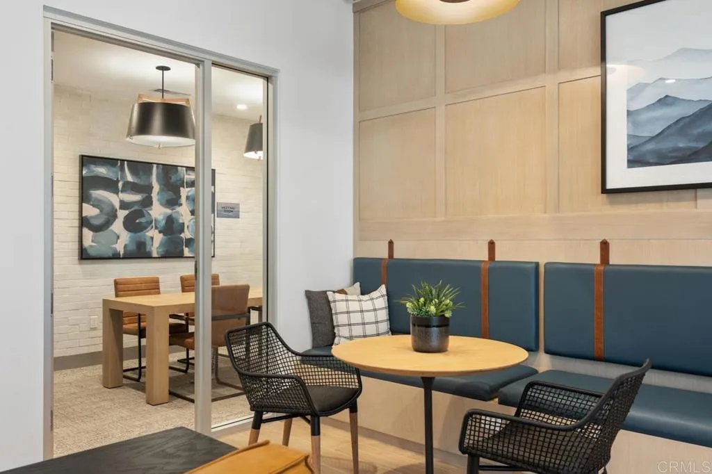 3075 Avenida Torcello UNIT 4, Chula Vista, CA, 91913