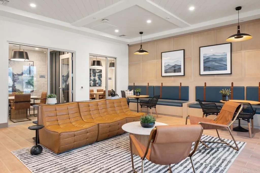 3075 Avenida Torcello UNIT 4, Chula Vista, CA, 91913