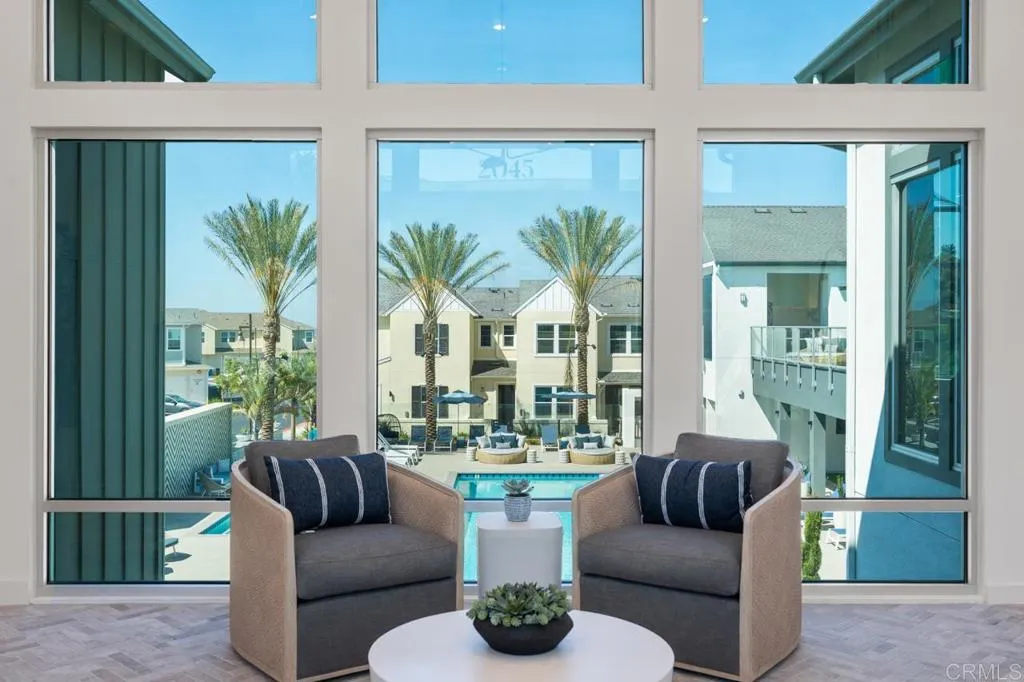 3075 Avenida Torcello UNIT 4, Chula Vista, CA, 91913