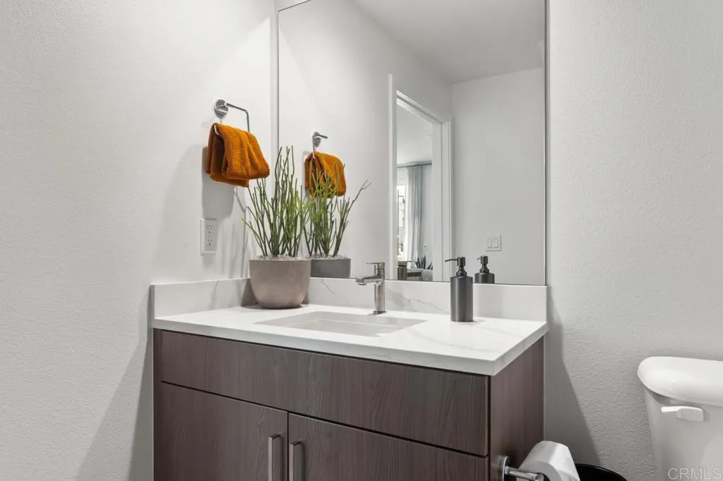 3075 Avenida Torcello UNIT 4, Chula Vista, CA, 91913