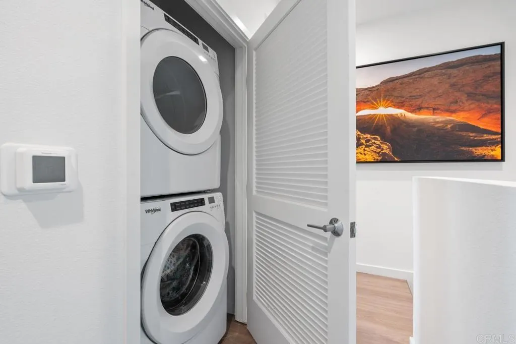 3075 Avenida Torcello UNIT 4, Chula Vista, CA, 91913