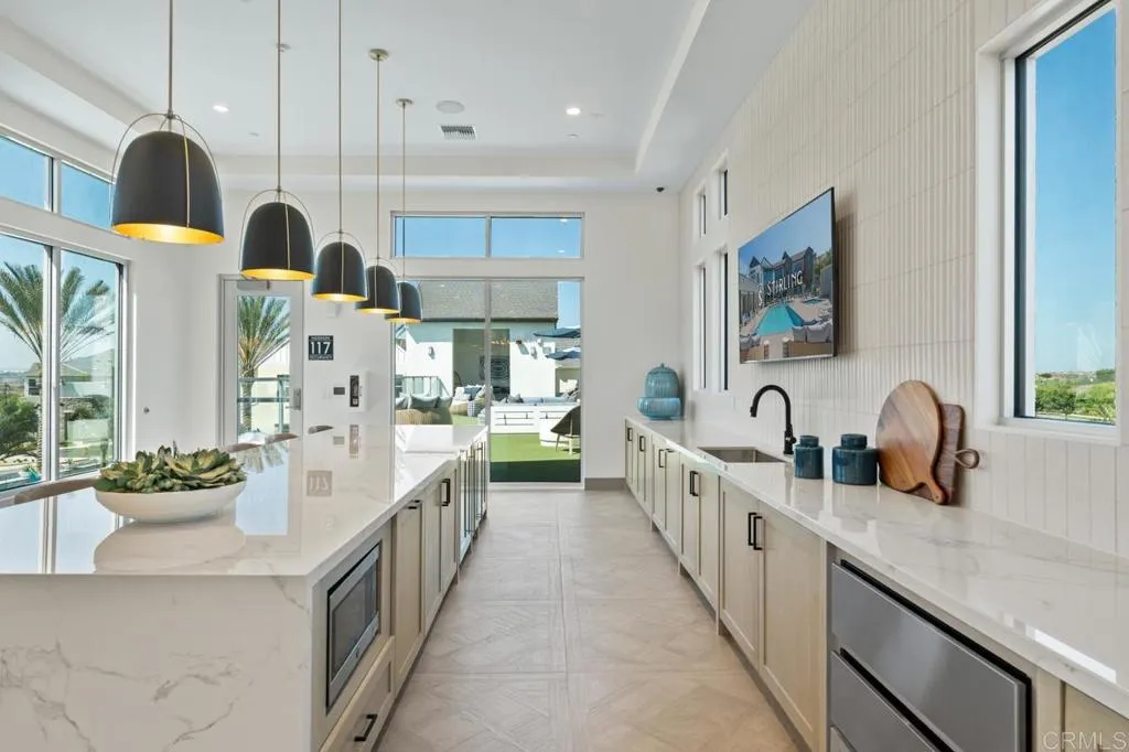 3075 Avenida Torcello UNIT 4, Chula Vista, CA, 91913