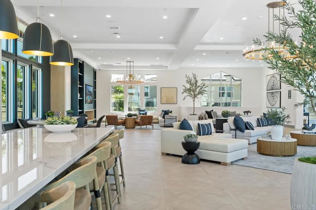 3075 Avenida Torcello UNIT 4, Chula Vista, CA, 91913