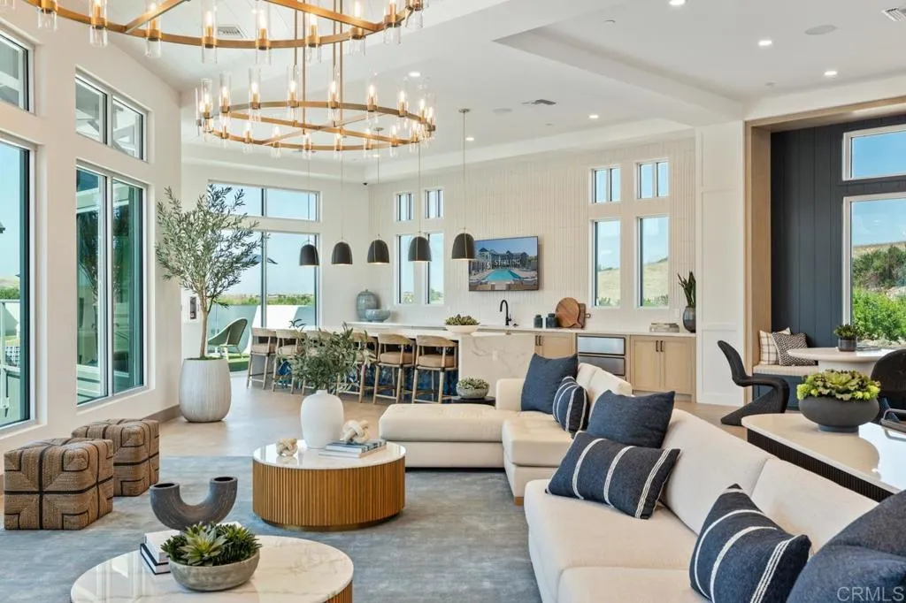 3075 Avenida Torcello UNIT 4, Chula Vista, CA, 91913