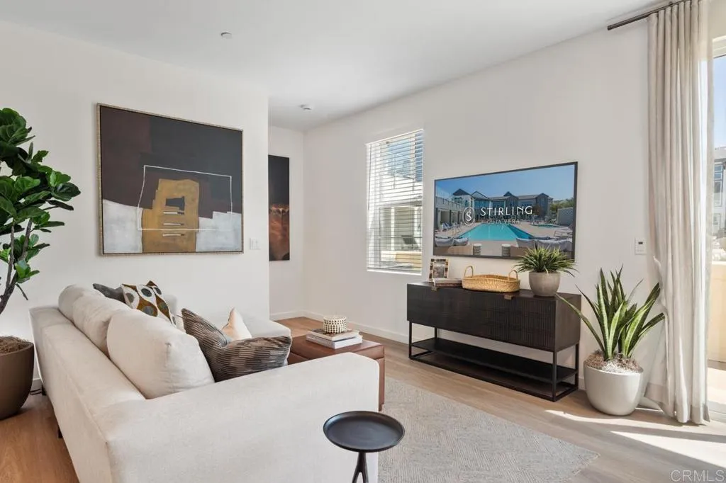 3075 Avenida Torcello UNIT 4, Chula Vista, CA, 91913