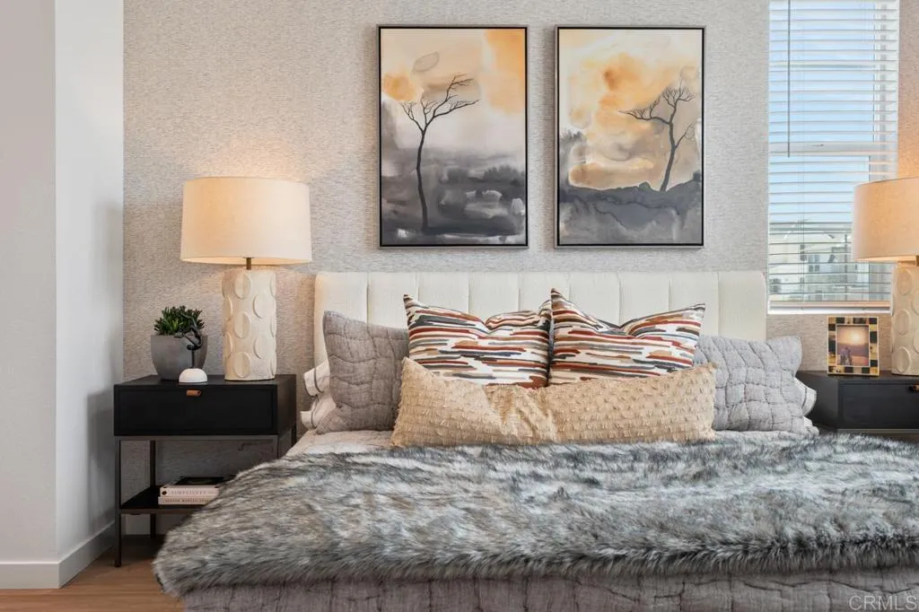 3075 Avenida Torcello UNIT 4, Chula Vista, CA, 91913