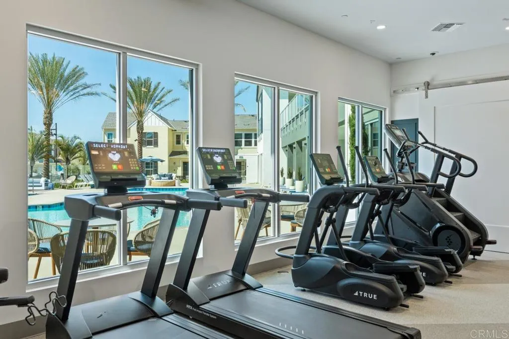 3075 Avenida Torcello UNIT 4, Chula Vista, CA, 91913