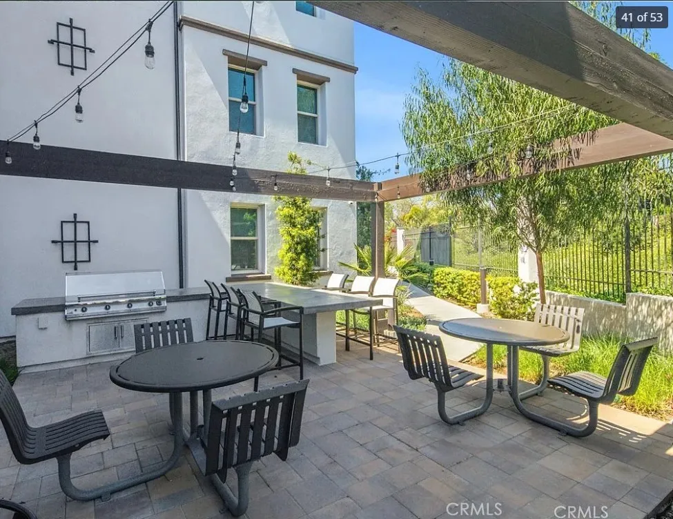 Explore North County San Diego Coastal Homes for Sale