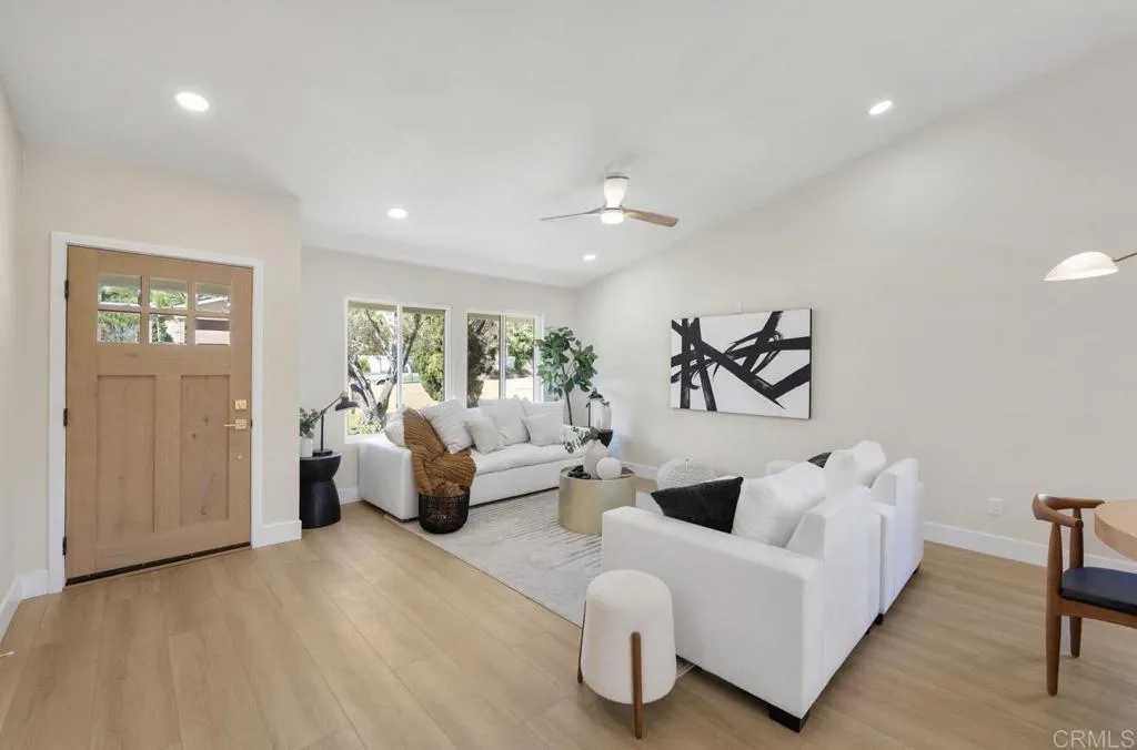 1824 Portofino Drive, Oceanside, CA, 92054