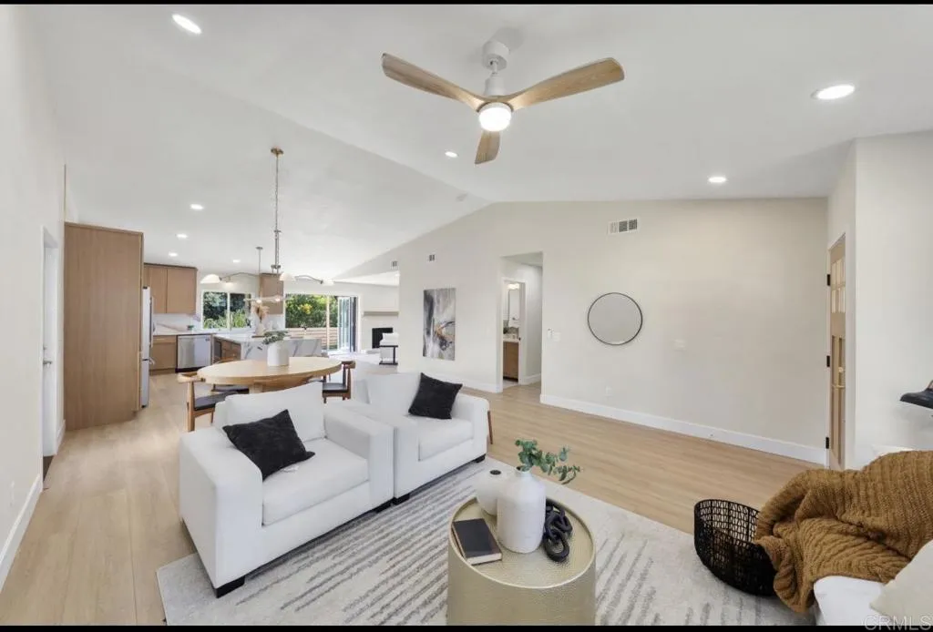 1824 Portofino Drive, Oceanside, CA, 92054