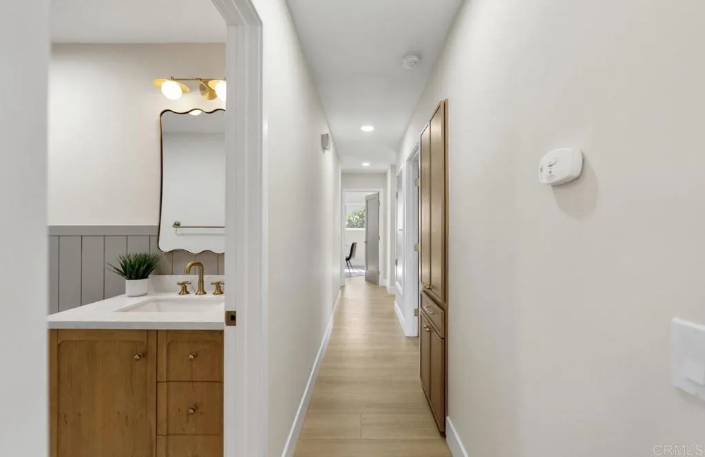 1824 Portofino Drive, Oceanside, CA, 92054