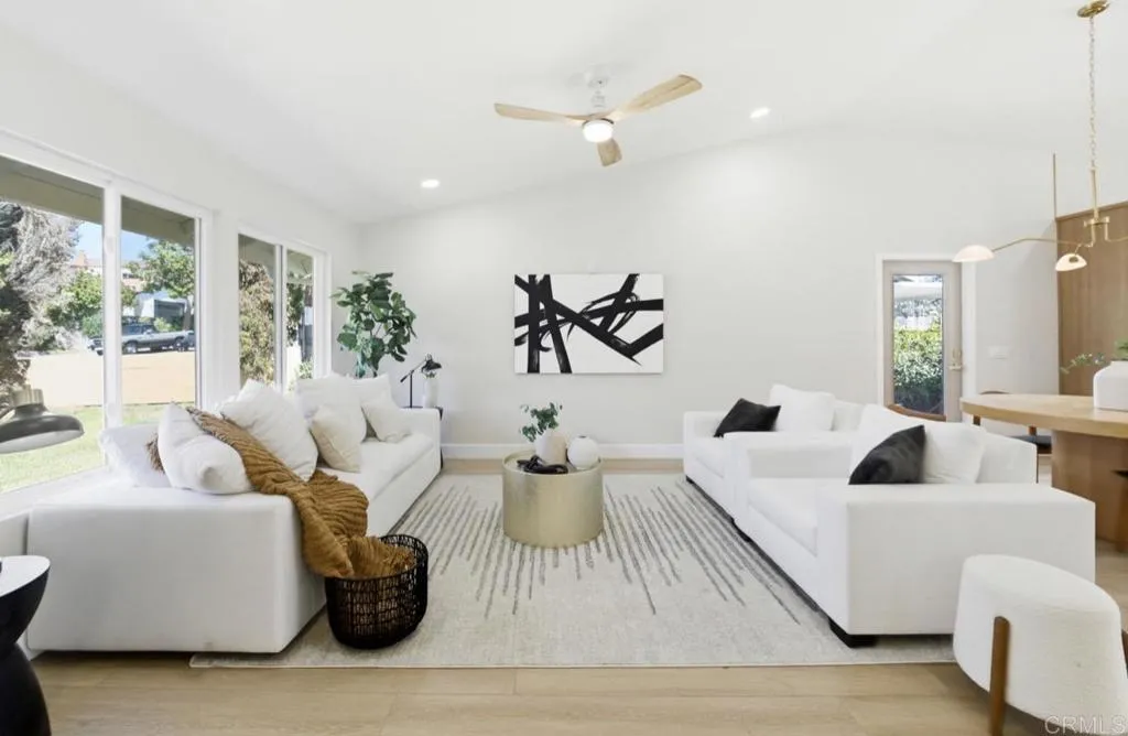 1824 Portofino Drive, Oceanside, CA, 92054