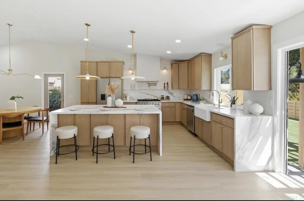 1824 Portofino Drive, Oceanside, CA, 92054