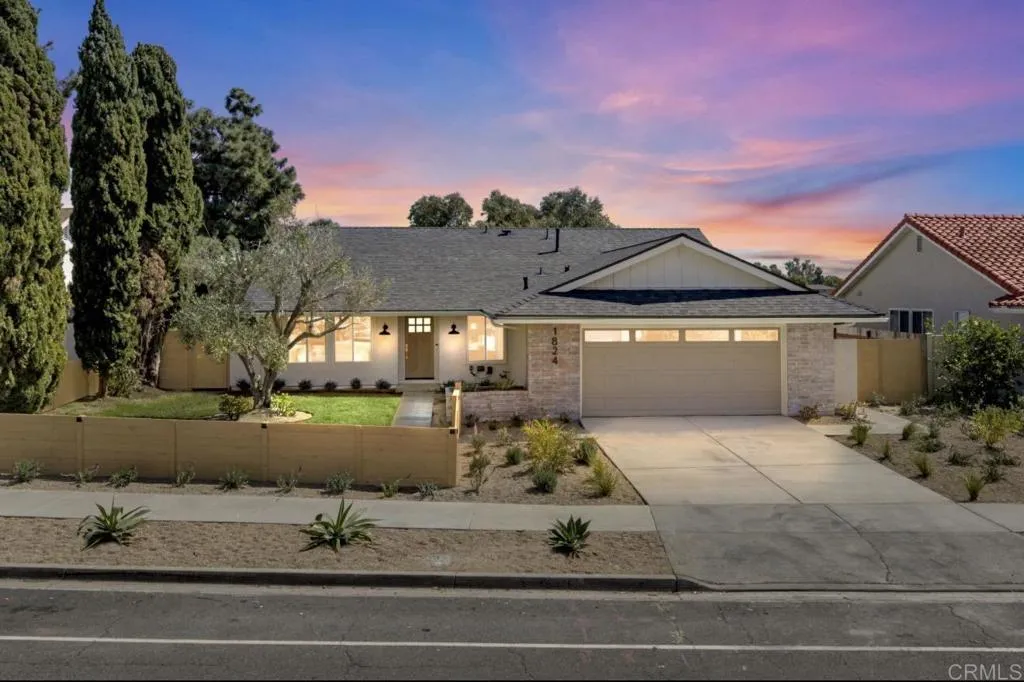 1824 Portofino Drive, Oceanside, CA, 92054