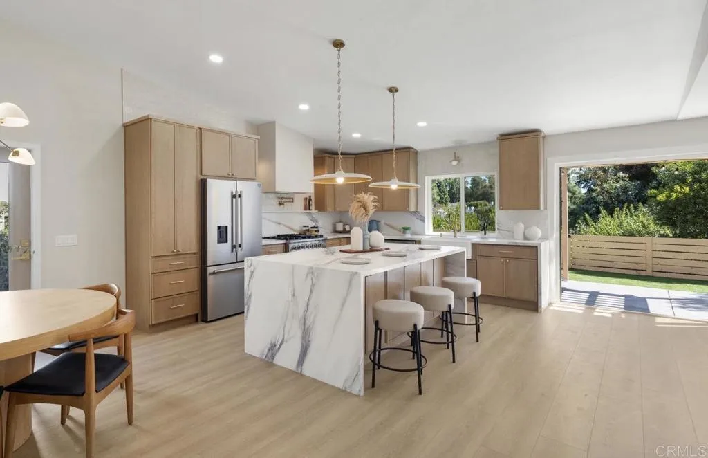 1824 Portofino Drive, Oceanside, CA, 92054