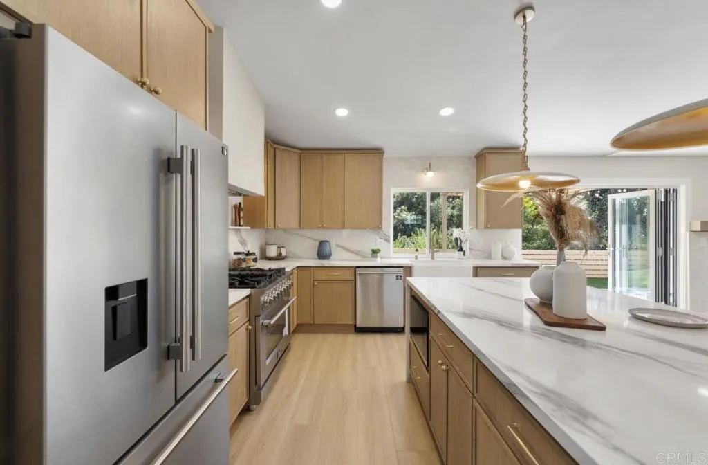 1824 Portofino Drive, Oceanside, CA, 92054