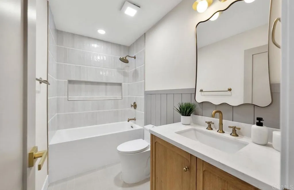 1824 Portofino Drive, Oceanside, CA, 92054