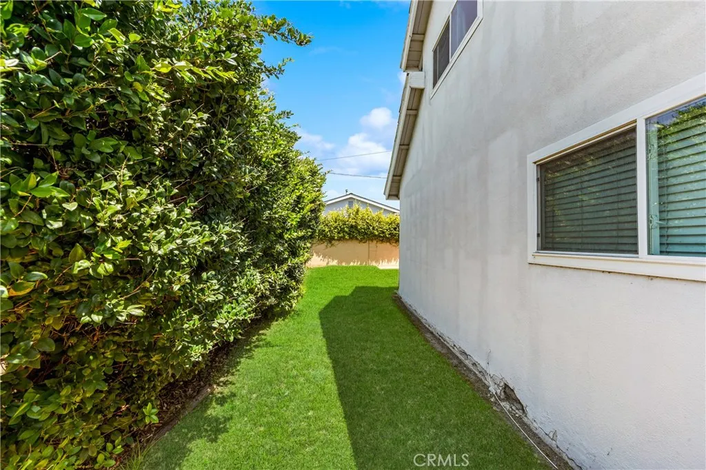 5541 Tiffany, Garden Grove, CA, 92845