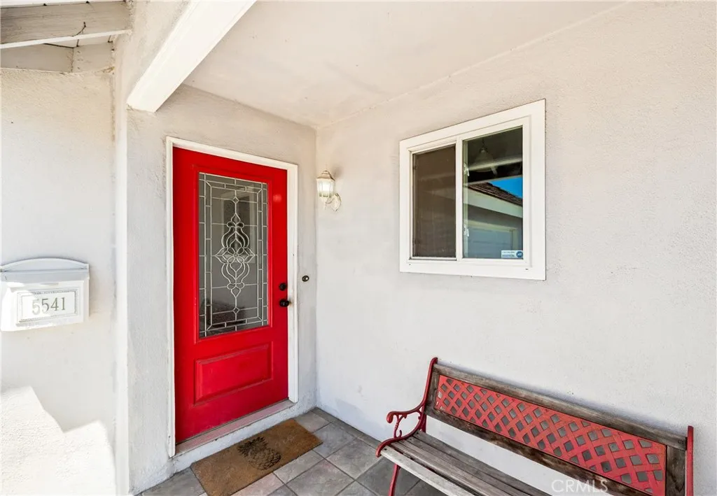 5541 Tiffany, Garden Grove, CA, 92845