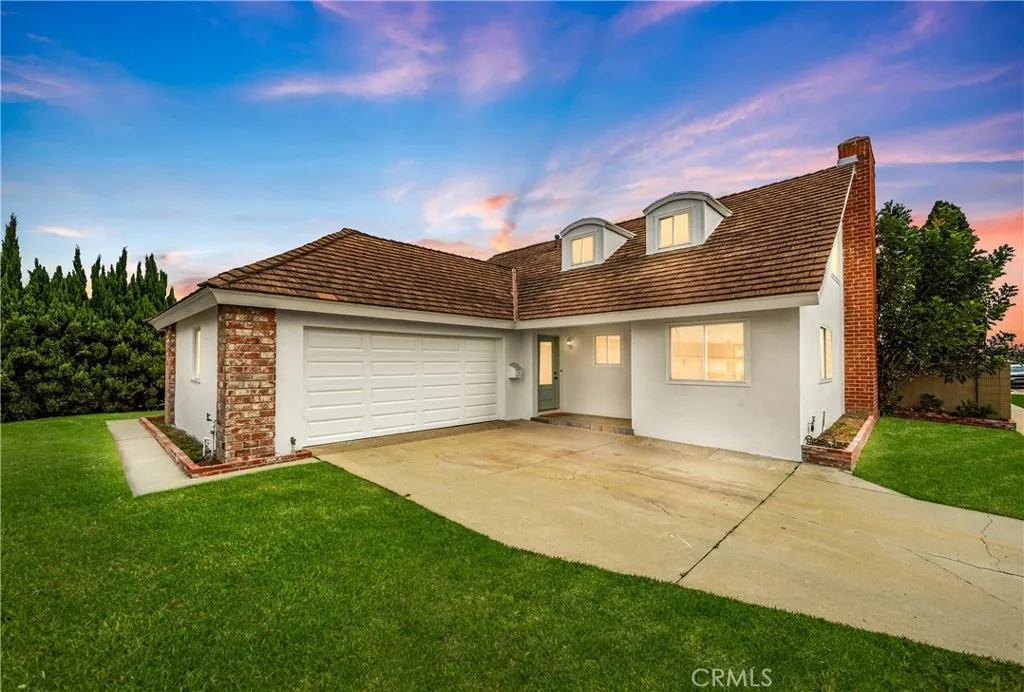 Garden Grove, CA 92845