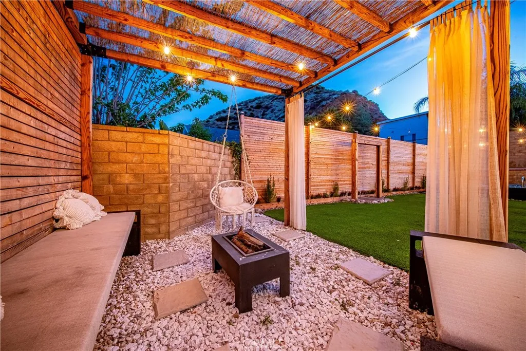 28630 Oak Valley, Castaic, CA, 91384