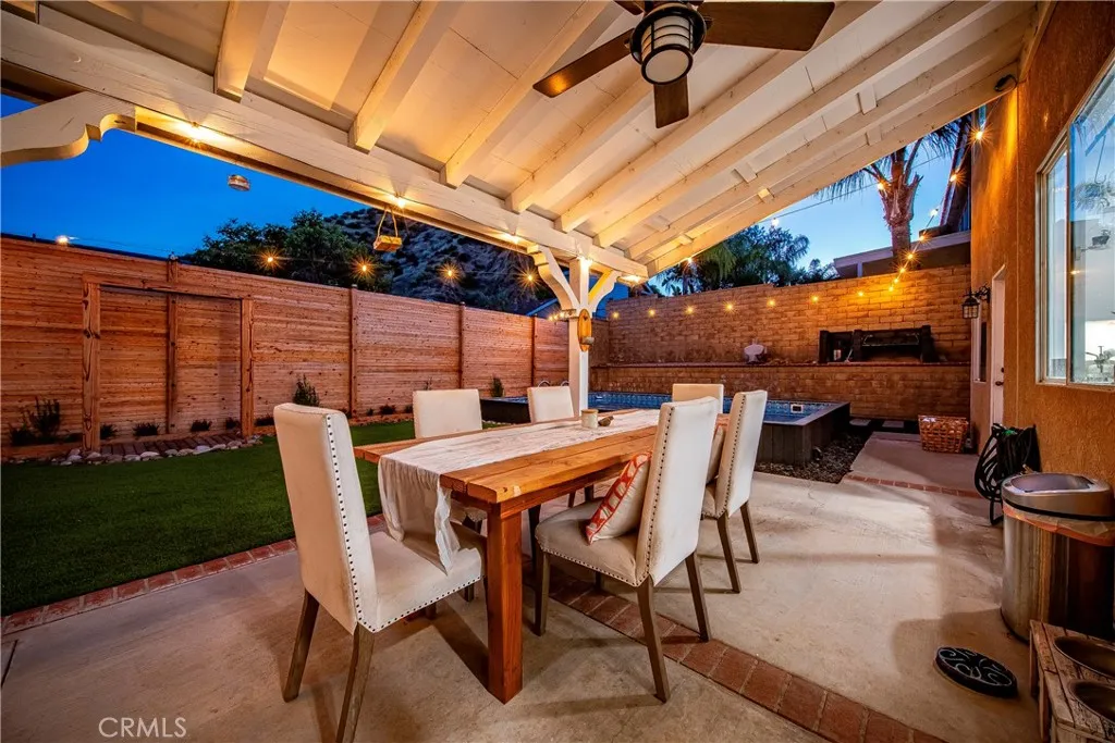 28630 Oak Valley, Castaic, CA, 91384