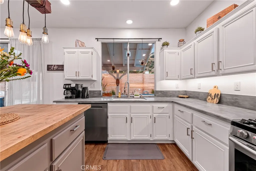 28630 Oak Valley, Castaic, CA, 91384