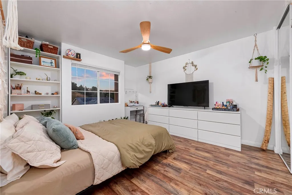 28630 Oak Valley, Castaic, CA, 91384