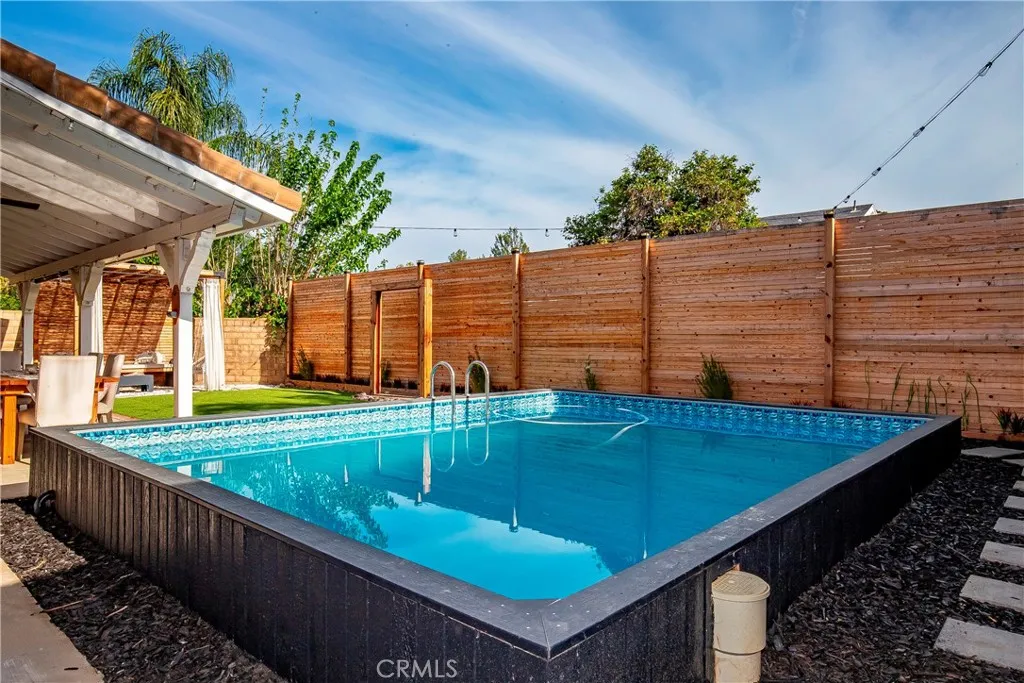 28630 Oak Valley, Castaic, CA, 91384