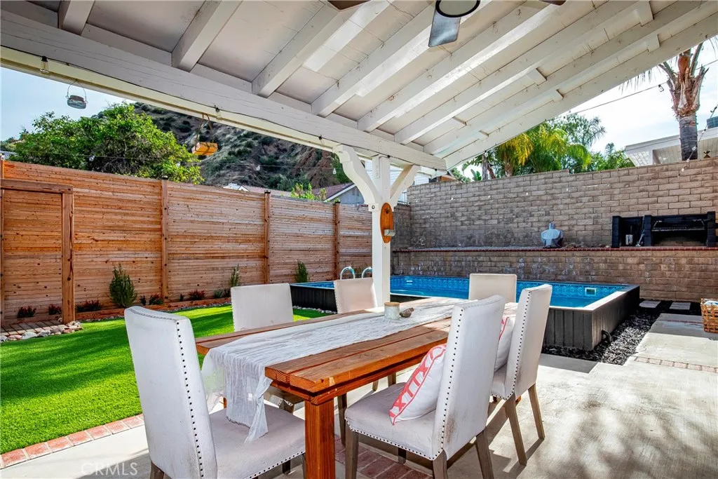 28630 Oak Valley, Castaic, CA, 91384