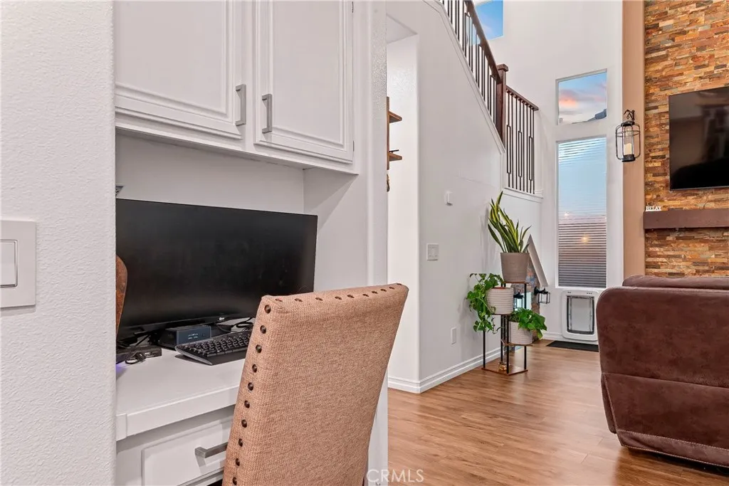 28630 Oak Valley, Castaic, CA, 91384