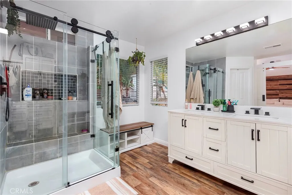 28630 Oak Valley, Castaic, CA, 91384