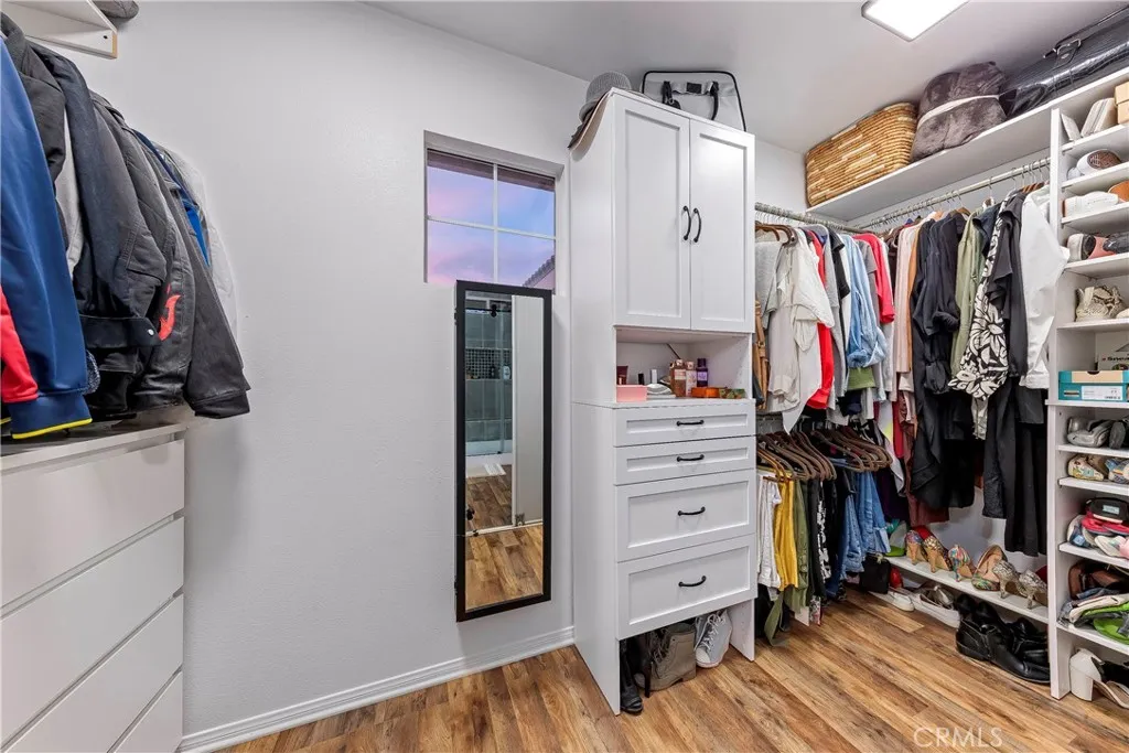 28630 Oak Valley, Castaic, CA, 91384