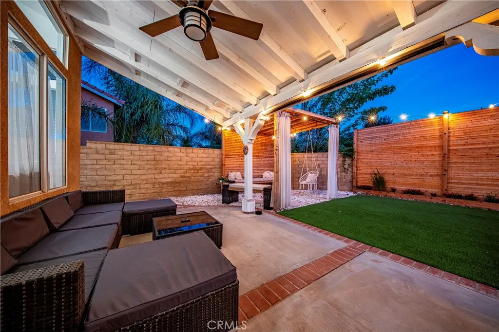 28630 Oak Valley, Castaic, CA, 91384