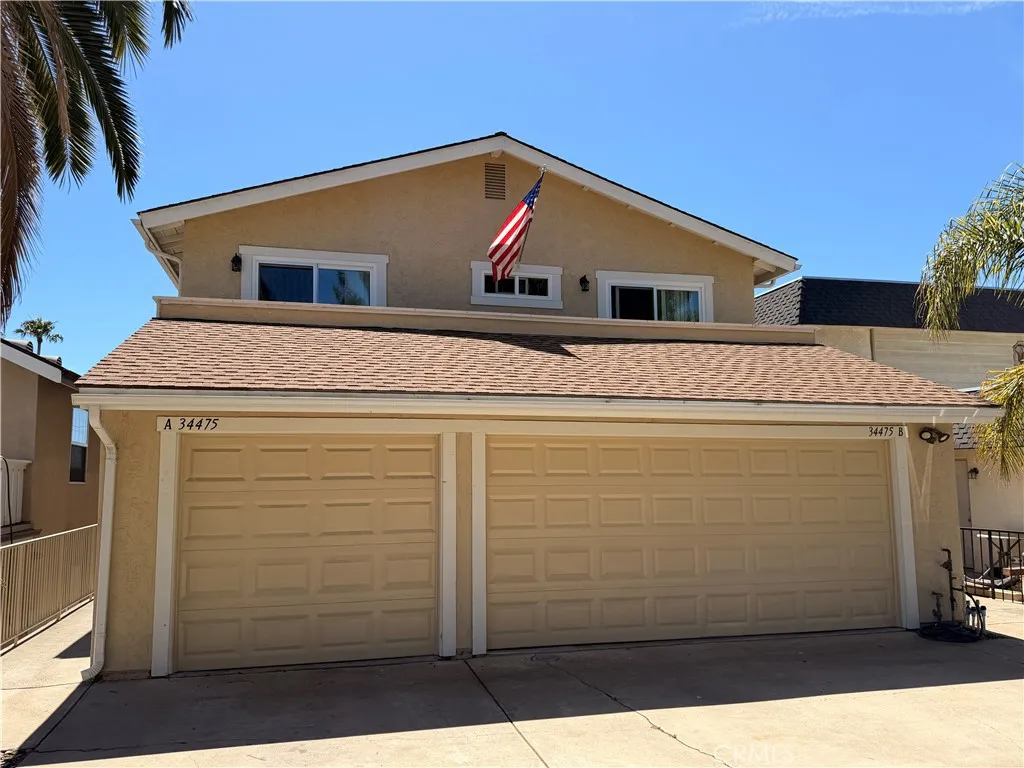 Dana Point, CA 92624