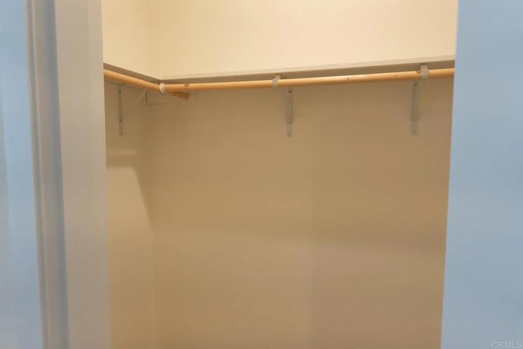 https://cdn.realtyfeed.com/cdn/127/306702733/09bb4308645859e2bd1d78f8614064c3.webp
