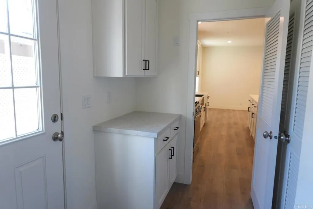 https://cdn.realtyfeed.com/cdn/127/306702733/2d89dfc0492d4a477674de033c82260a.webp