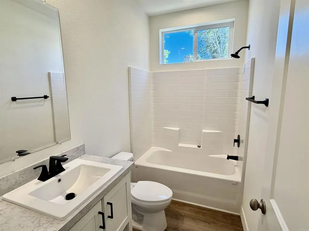 https://cdn.realtyfeed.com/cdn/127/306702733/616fe3d948510a43a1dcab26d9321e49.webp