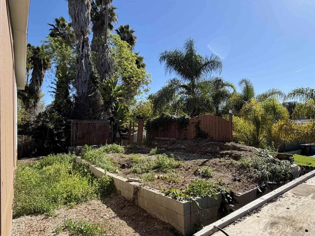 https://cdn.realtyfeed.com/cdn/127/306702733/91f642f85c48ea26b4b18d63037d4342.webp