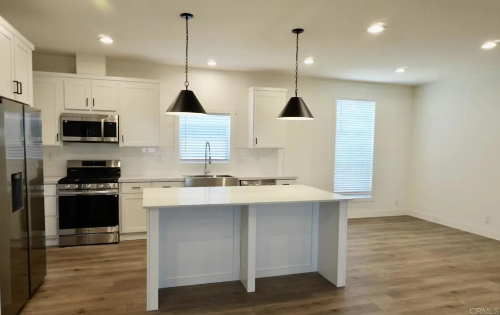 https://cdn.realtyfeed.com/cdn/127/306702733/9d6c943ed3cbd9c8a2e3a36cd47bb7fa.webp