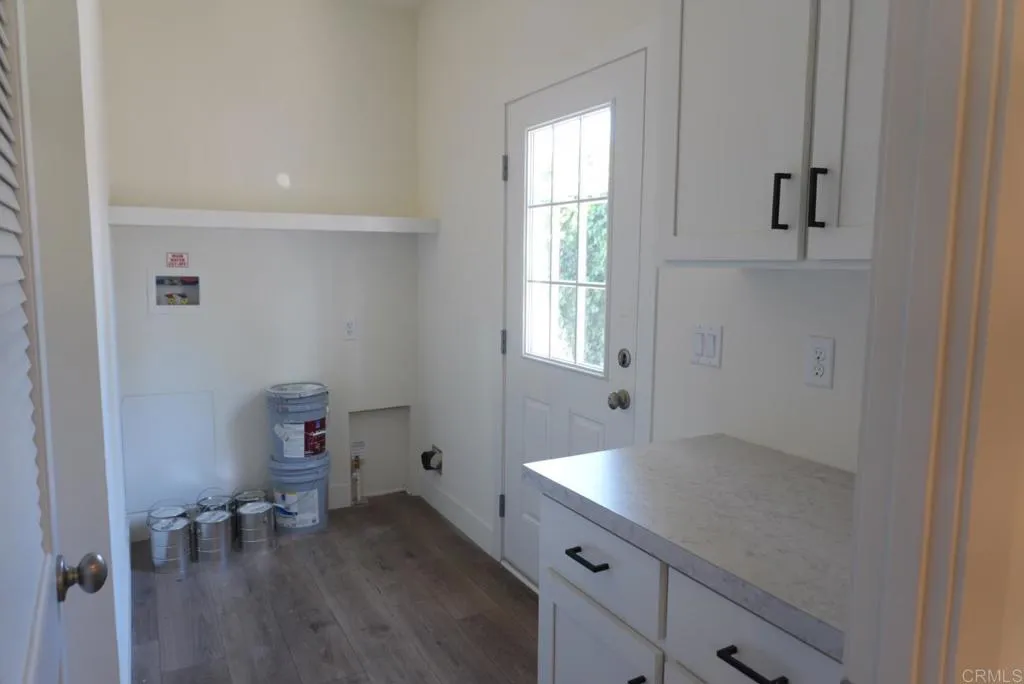 https://cdn.realtyfeed.com/cdn/127/306702733/a3157e3fc7b1620eac327f23bec2fcff.webp
