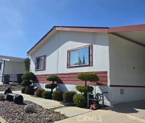 27250 Murrieta UNIT 156, Menifee, CA, 92586