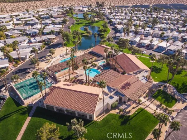 25526 Redlands UNIT 19, Loma Linda, CA, 92354