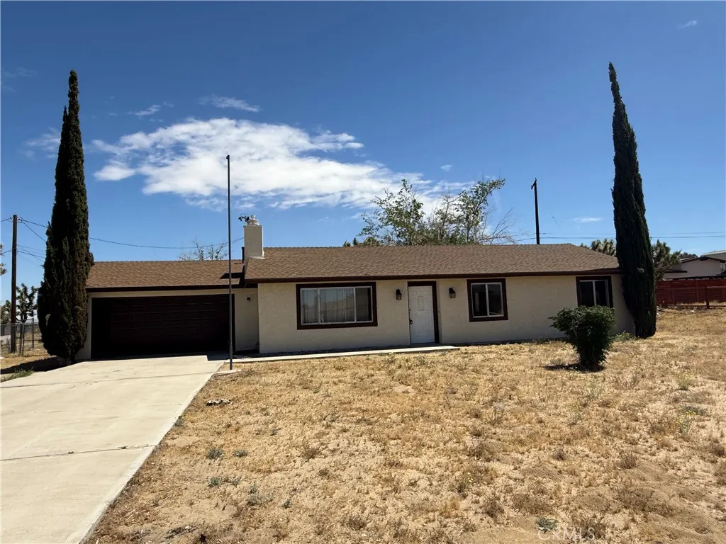 Houses For Rent La Quinta